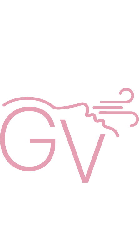 logo_expand